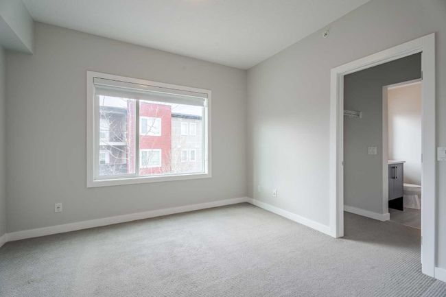 301 - 16 Sage Hill Terrace Nw, Home with 2 bedrooms, 2 bathrooms and 1 parking in Calgary AB | Image 16