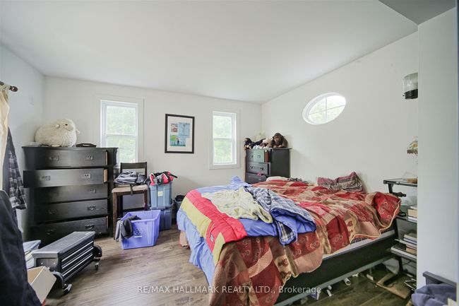 3125 Lloydtown Aurora Rd, House other with 5 bedrooms, 2 bathrooms and 12 parking in King ON | Image 43