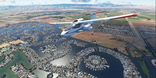 1056 Discovery Bay Blvd, Discovery Bay, CA, 94505-9473 | Card Image