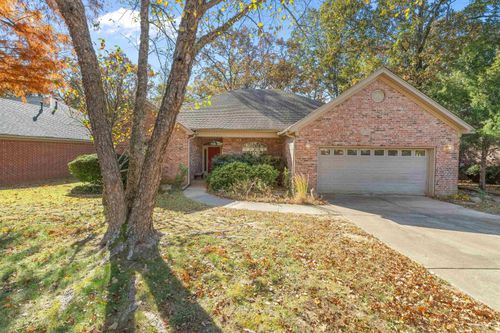 7001 Park Meadows Dr, Sherwood, AR, 72120-3716 | Card Image