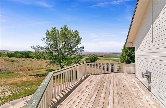 View of deck | Image 39