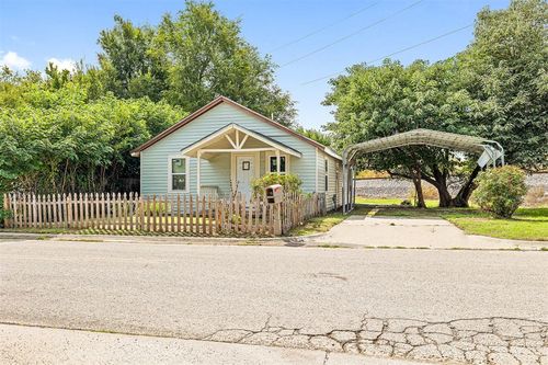 900 E Woodson St, El Reno, OK, 73036-3148 | Card Image