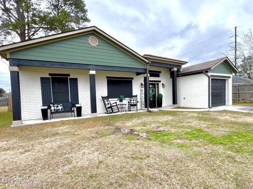 2110 Jake Dr, Opelousas, LA, 70570-7704 | Card Image