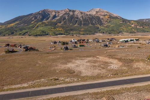 403 S Avion Dr, Crested Butte, CO, 81224-5634 | Card Image