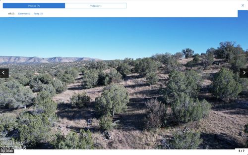 4315-30863 W Basconia Rd, Seligman, AZ, 86337 | Card Image