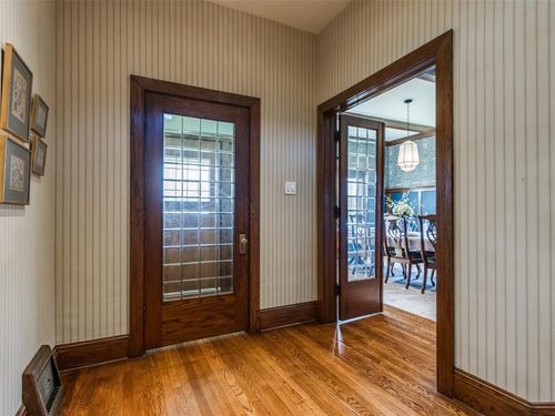 3145 Nw 20th St, Oklahoma City, OK, 73107-3001 | Card Image