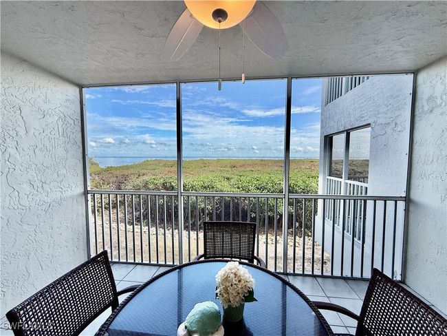 5120 Bayside Villas, Condo with 1 bedrooms, 2 bathrooms and null parking in CAPTIVA FL | Image 20