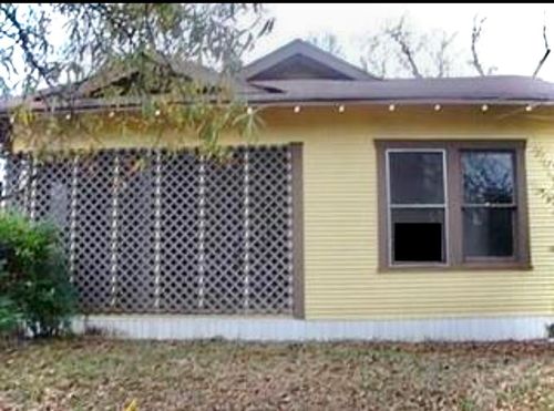 3131 Judson St, Shreveport, LA, 71109-3521 | Card Image