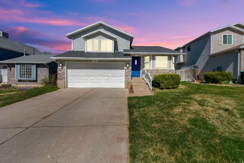 1245 E 3125 N, Layton, UT, 84040-6516 | Card Image