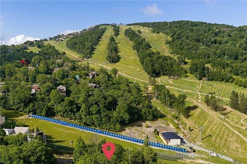 107 Wedling Weg, Beech Mountain, NC, 28604 | Card Image