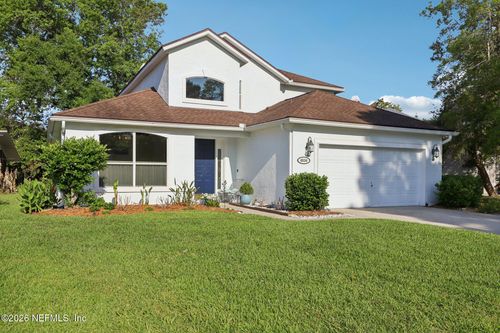 6534 Burnham Cir, Ponte Vedra Beach, FL, 32082-2505 | Card Image