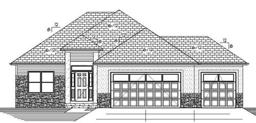 19101 Library Dr, Weston, MO, 64098-1050 | Card Image