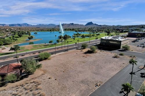 29-13034 N Saguaro Boulevard, Fountain Hills, AZ, 85268 | Card Image