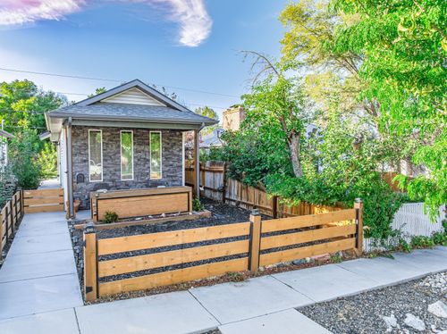 433 Cedar St, Elko, NV, 89801 | Card Image