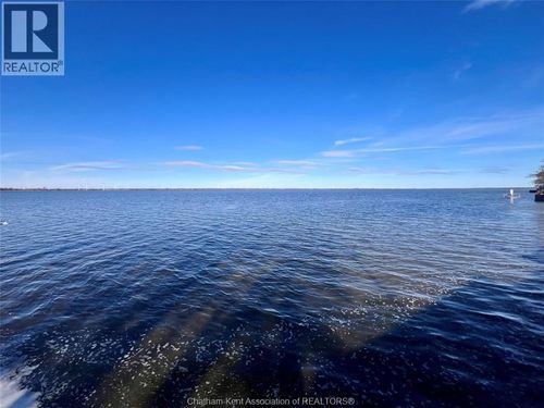 3 Stass Lane, Erieau, ON, N0P | Card Image