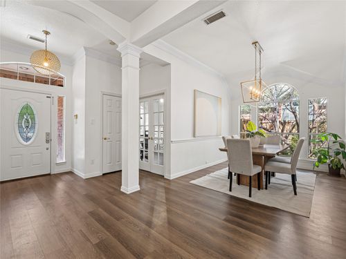 2823 Abbey Rd, Mckinney, TX, 75072-4751 | Card Image