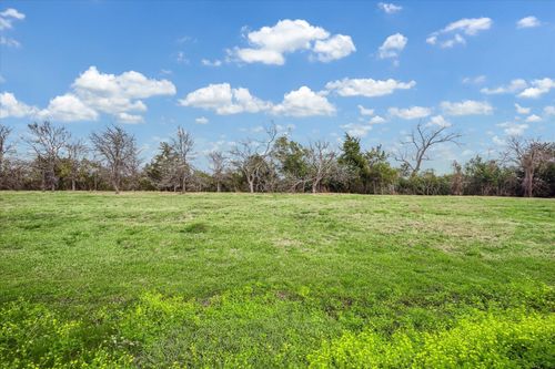 19511 Old Galveston Rd, Webster, TX, 77598-5517 | Card Image
