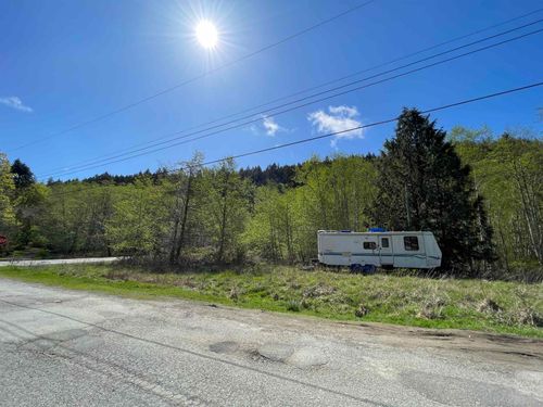 105 Sunset Blvd, Saturna Island, BC, V8K0C5 | Card Image