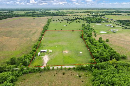 2722 County Road 4301, Greenville, TX, 75401-1731 | Card Image