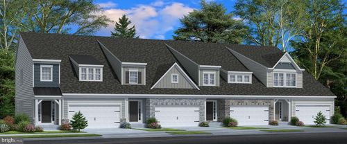520 Arrowgrass Ln, NEW CASTLE, DE, 19720-4964 | Card Image