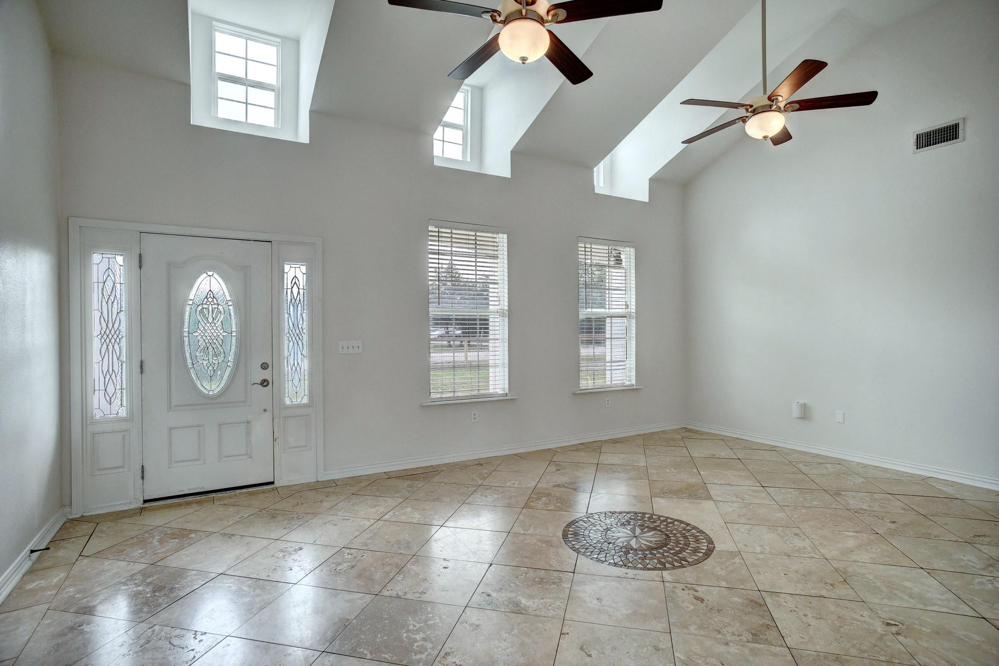 Residential in Cedar Creek 4