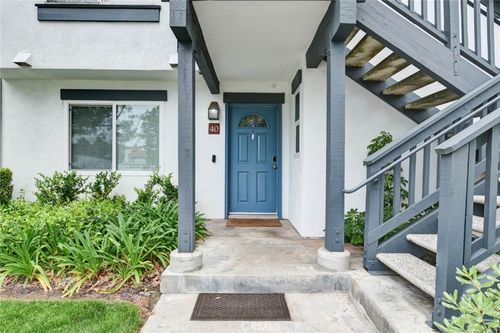 40 Lobelia, Rancho Santa Margarita, CA, 92688-1036 | Card Image