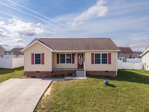 1445 Mandolin Ave, GROTTOES, VA, 24441 | Card Image