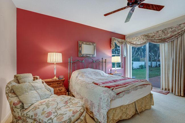 9684 Arbor View Dr N, House other with 2 bedrooms, 2 bathrooms and null parking in Boynton Beach FL | Image 31