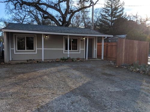 4620 Pedro Hill Road, Pilot Hill, CA, 95664 | Card Image