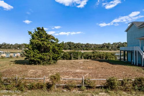 10-149 S Shore Dr, Holden Beach, NC, 28462-5045 | Card Image