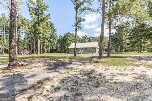 1058 David Mullis Road, Rentz, GA, 31075 | Card Image