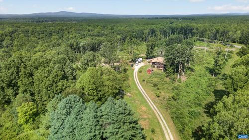 7192 James River Hwy S, Buckingham, VA, 23921 | Card Image