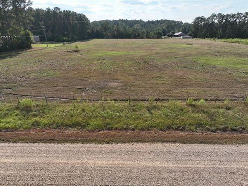 TW-1A2B Karli Ln, Albany, LA, 70711 | Card Image