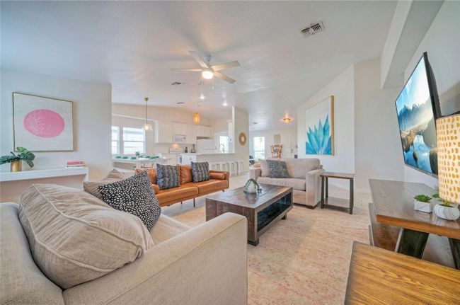 2022 - 2016 S 11 Th St, Home with 0 bedrooms, 0 bathrooms and null parking in Port Aransas TX | Image 22