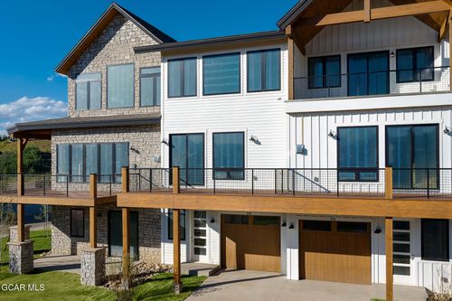 lot-32-240 Hay Meadow Dr, Fraser, CO, 80442 | Card Image