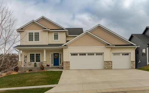 2025 Hagen Ln Sw, Rochester, MN, 55902-4431 | Card Image