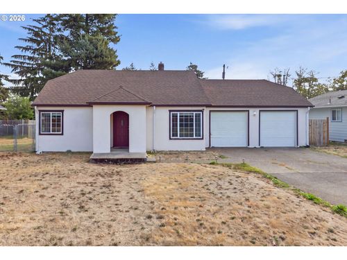 2005 Carlson Rd, Vancouver, WA, 98661 | Card Image
