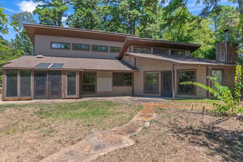 1441 Tanglewood Dr W, Hideaway, TX, 75771-5135 | Card Image