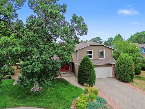 6214 S Kenton Way, Englewood, CO, 80111-5731 | Card Image