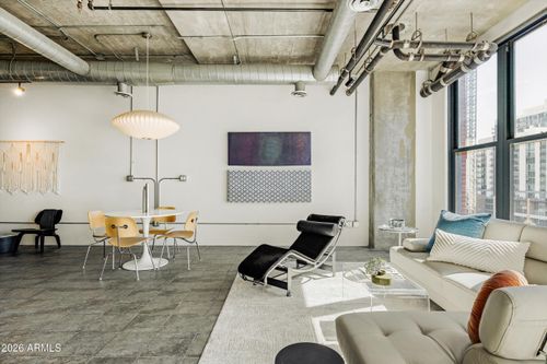 611-21 E 6th Street, Tempe, AZ, 85281 | Card Image