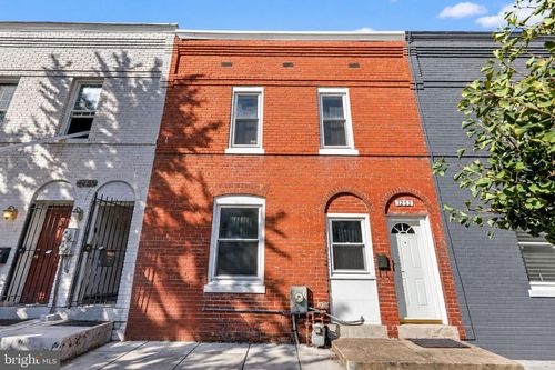 1253 Carrollsburg Pl Sw, WASHINGTON, DC, 20024-4107 | Card Image