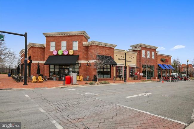 APT-8 - 409 E Raymond Ave, Condo with 1 bedrooms, 1 bathrooms and null parking in ALEXANDRIA VA | Image 77
