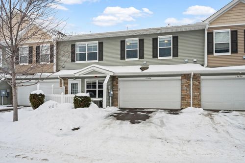 19504 Butternut Ct, Maple Grove, MN, 55311-7509 | Card Image