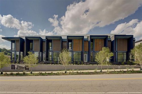 apt-5-816 Berne St Se, Atlanta, GA, 30316-2860 | Card Image