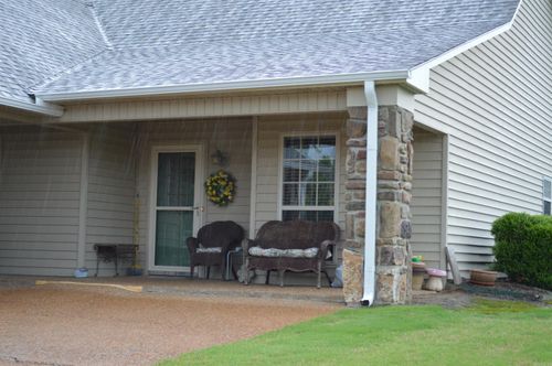 1410 D Sage Brush Way, Heber Springs, AR, 72543 | Card Image