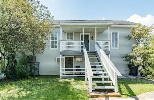 2108 56th St, Galveston, TX, 77551-5137 | Card Image