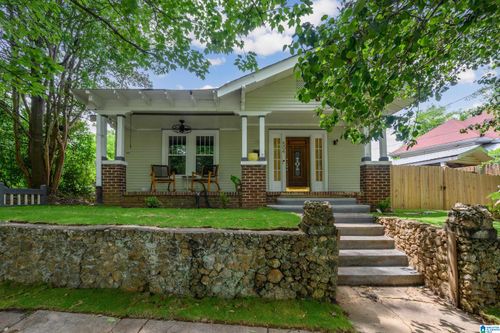 504 47th St S, Birmingham, AL, 35222-3426 | Card Image