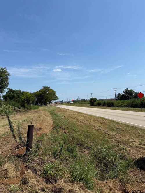 1201 S Houston St, Bullard, TX, 75757-5537 | Card Image