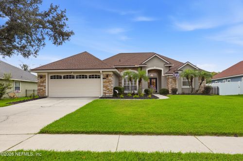 298 Porta Rosa Cir, SAINT AUGUSTINE, FL, 32092-0495 | Card Image