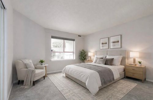 118-1869 Spyglass Pl, Vancouver, BC, V5Z4K7 | Card Image